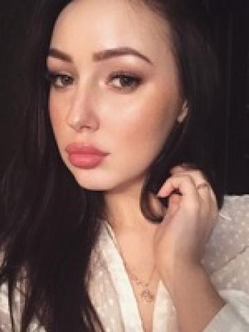 Индивидуалка Оксана Фотография 5